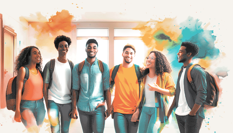attract more students